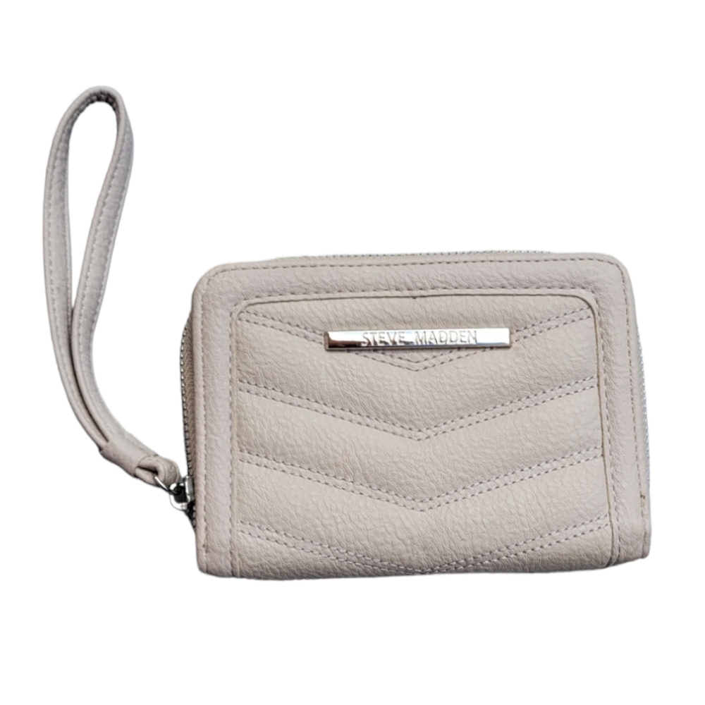 Steve Madden women's wallet